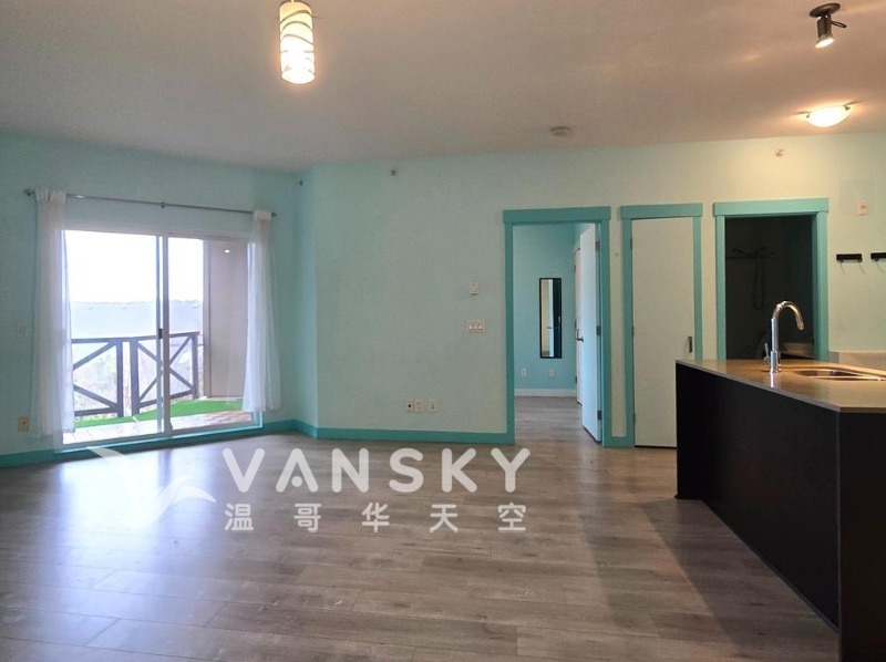 260224154053_Photo 3.jpg